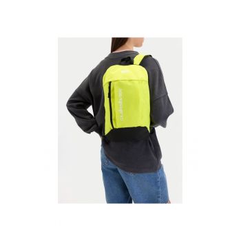 Rucsac unisex -  verde - One Size INTL