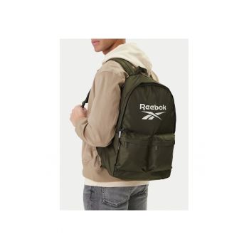 Rucsac unisex -  verde - One Size INTL