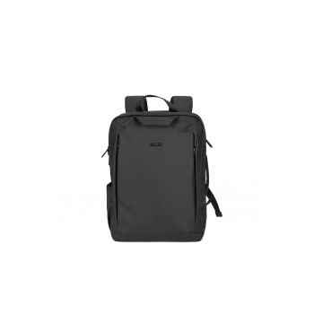 Rucsac unisex Zenitho Prime - Negru