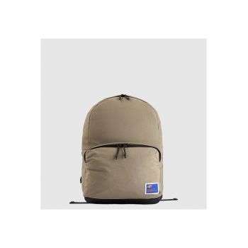 Rucsac Urban  19L - Impermeabil - Compartiment Laptop - Verde