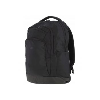 Rucsac Urban  20L cu Buzunar Laptop - Unisex - Impermeabil