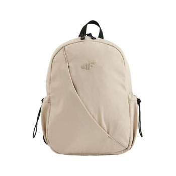 Rucsac urban  bej 5L universal - Bej