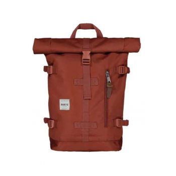 Rucsac urban  Mountain Backpack - 26L - Rosu