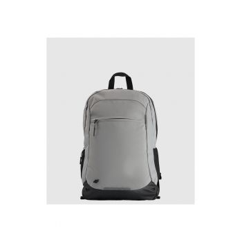 Rucsac Urban  Unisex - Gri