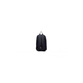 Rucsac  V-Power 84525-453 bleumarin - plastic