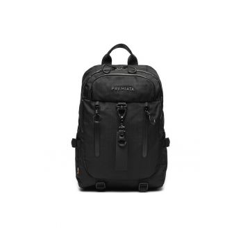 Rucsac  Ventura 914745 - Negru