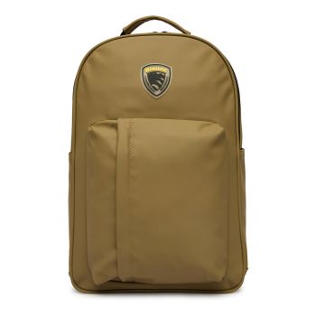 Rucsac  verde - One Size INTL