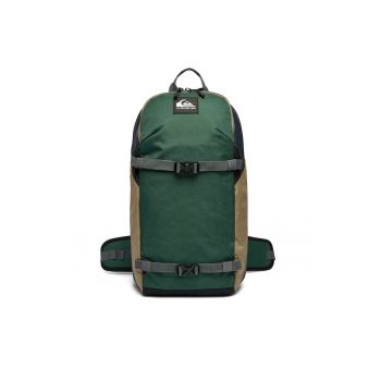 Rucsac  verde - One Size INTL