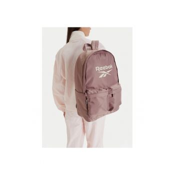 Rucsac  violet - One Size INTL