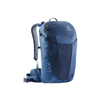 Rucsac  XV 1 - 17L - sistem de ventilatie Airstripes - impermeabil