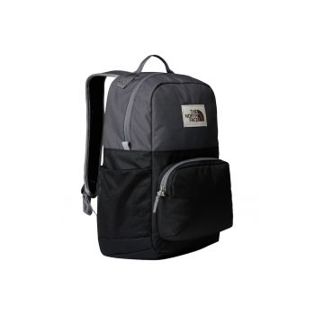 Rucsac  Y Chuckwalla Daypack - Negru - universala - Negru
