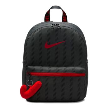 RUCSEC  MINI BACKPACK IO1530-010 - Negru