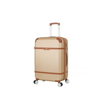 Troler  SW52303 - Auriu
