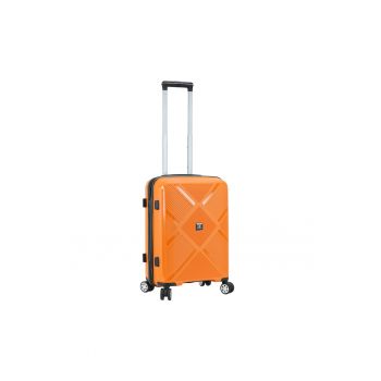 Troler SW53103 - Portocaliu