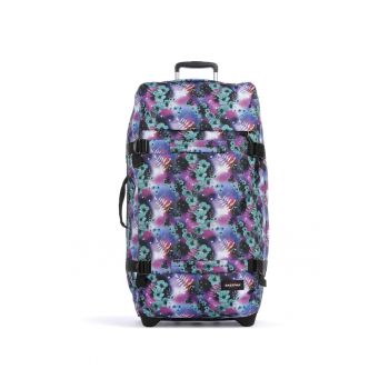 Troler  Transit`R - L PokeMon - Multicolor