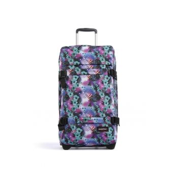 Troler  Transit`R - M - Multicolor