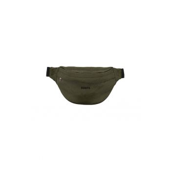 Borseta  Bummy Bumbag - Verde