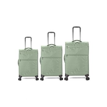 BZ5825 - Verde inchis