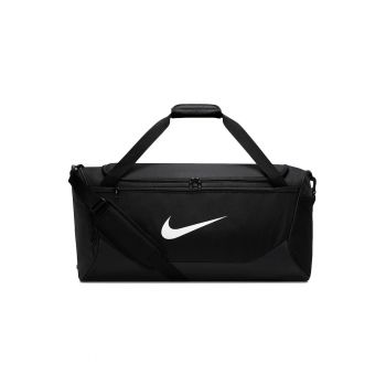 Geanta  Brasilia Training M IB4392-010 - Barbati - Negru