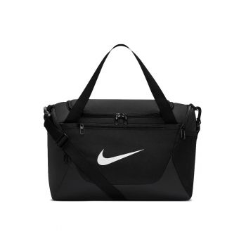 Geanta  Brasilia Training XS IB4398-010 - Barbati - Negru