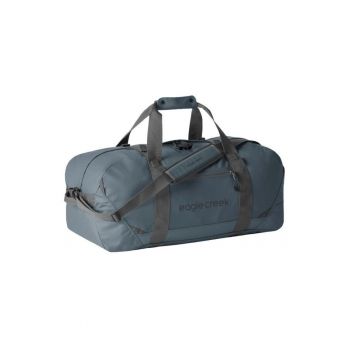 Geanta de voiaj  No Matter What Duffel 60L - 63L - 64x33x31cm