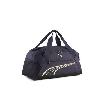 Geanta  Fundamental XS 091188-35 - Barbati - Bleumarin - 44 x 25.5 x 20.5 cm