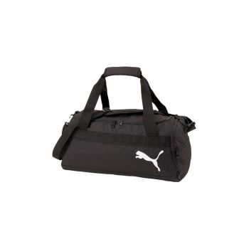 Geanta  Goal 076857-03 - Barbati - Negru