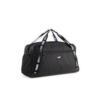 Geanta  Phase Tape S 092198-01 - Barbati - Negru - 44.5 x 20.5 x 24.5 cm