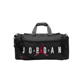Geanta sport  Air Velocity Duffle - 100% poliester - 12 -25
