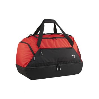 Geanta  teamGOAL Teambag M BC 55L Rosu