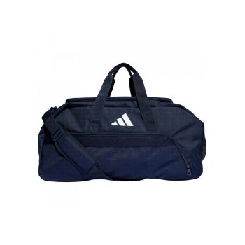 Geanta  Tiro 23 League M - Bleumarin