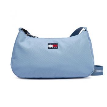 Geanta Tommy Hilfiger TJW ESS DAILY SHOULDER BAG