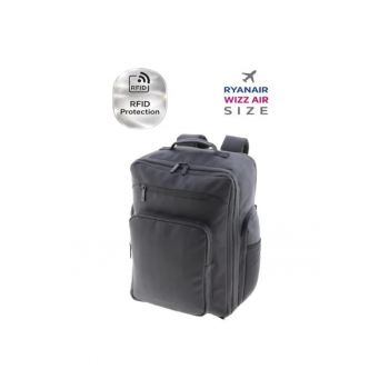 MV25754 - Negru