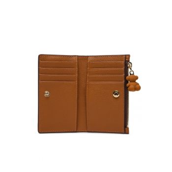 Portofel dama  Camel Brenda 2002105646 - ecologic