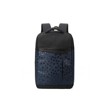 Rucsac 521696 - Bleumarin