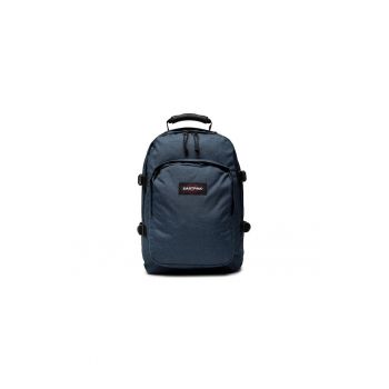 Rucsac  - 54787 - Bleumarin