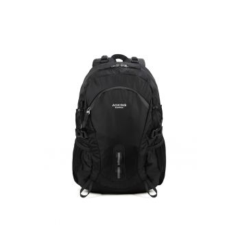 Rucsac 88069 - Negru