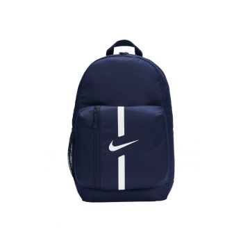 Rucsac -  Academy Team Backpack DA2571 - Albastru inchis