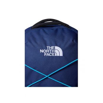 Rucsac barbati  Jester - Eagle Blue/Meridian Blu - dimensiuni universale