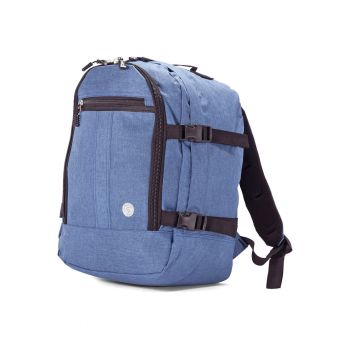 Rucsac -  BZ 5771 - Albastru