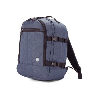 Rucsac -  BZ 5771 - Bleumarin