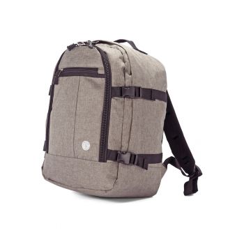 Rucsac  BZ 5771 - Gri