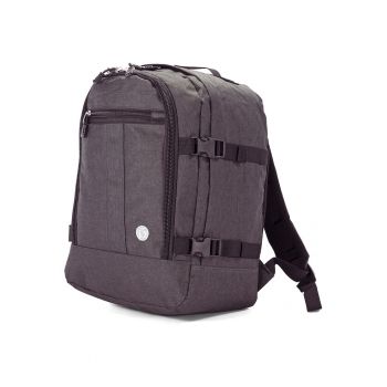 Rucsac -  BZ 5771 - Negru