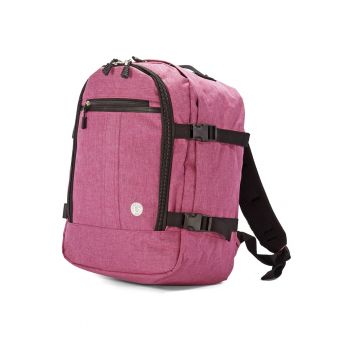 Rucsac  BZ 5771 - Roz