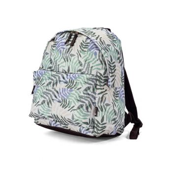 Rucsac Casual pentru Wizz Air  BZ 5742 - Poliester - Imprimeu 1