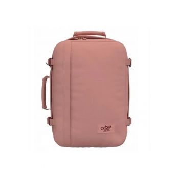 Rucsac  Classic 28L - Roz