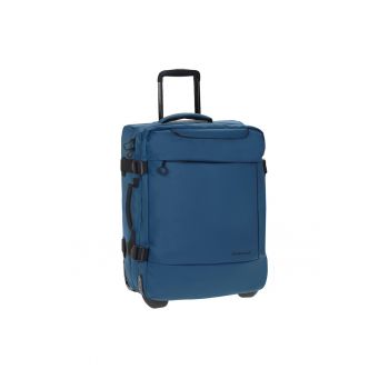 Rucsac cu role  BF211 - Albastru