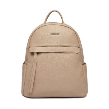 Rucsac dama -  bej - One Size INTL