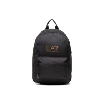 Rucsac  EA7 Train Core 6L 23584 - Negru