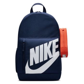 Rucsac  Elemental 2.0 JR - bleumarin/alb - 46x31x13 cm